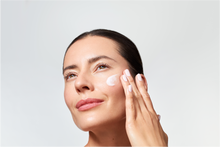 Load image into Gallery viewer, Collagen Boosting Complex