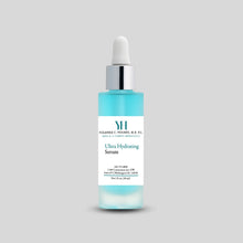 Load image into Gallery viewer, Ultra Hydrating Serum