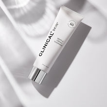 Load image into Gallery viewer, Gentle Cream Cleanser