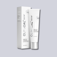 Load image into Gallery viewer, Gentle Cream Cleanser