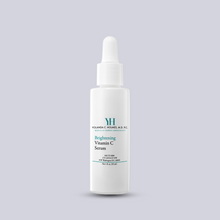 Load image into Gallery viewer, Brightening Vitamin C Serum