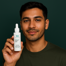 Load image into Gallery viewer, Brightening Vitamin C Serum