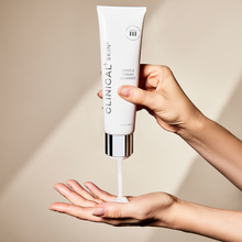 Load image into Gallery viewer, Gentle Cream Cleanser