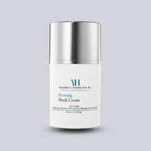 Load image into Gallery viewer, Firming Neck Cream