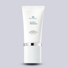 Load image into Gallery viewer, Fortified Moisturizer