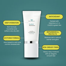 Load image into Gallery viewer, Fortified Moisturizer
