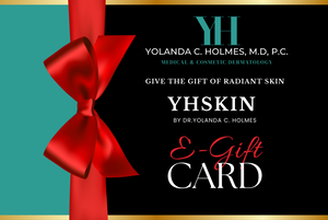 YHSKIN E-Gift Card