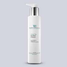 Load image into Gallery viewer, Green Tea Fortified Cleanser