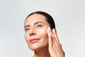 Collagen Boosting Complex
