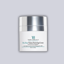 Load image into Gallery viewer, Pro-Firm Volume Restoring Cream