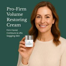 Load image into Gallery viewer, Pro-Firm Volume Restoring Cream