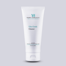 Load image into Gallery viewer, Ultra Gentle Cleanser
