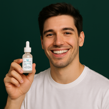 Load image into Gallery viewer, Ultra Hydrating Serum