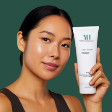 Load image into Gallery viewer, Ultra Gentle Cleanser