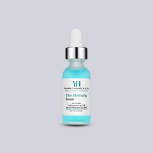 Load image into Gallery viewer, Ultra Hydrating Serum
