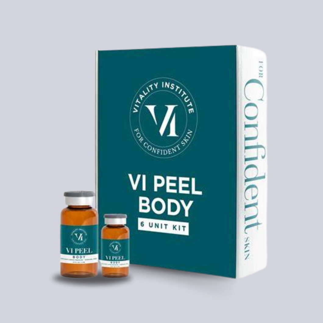 Vi Peel Body