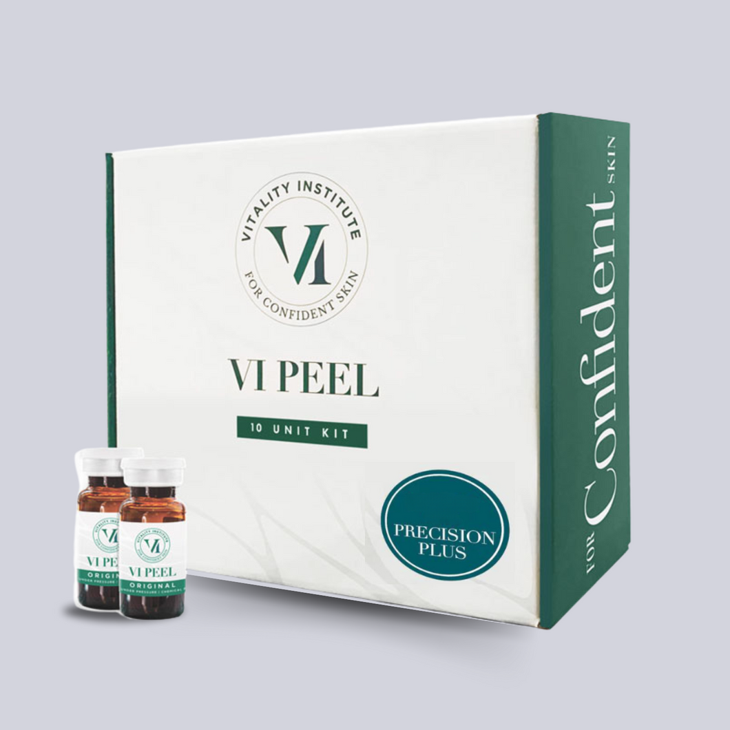 Vi Peel Precision Plus