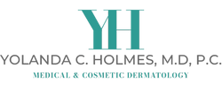 YH Skin by Yolanda Holmes, MD