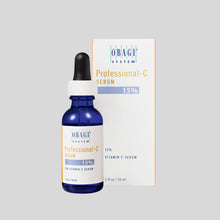 Load image into Gallery viewer, Professional-C Serum 15%