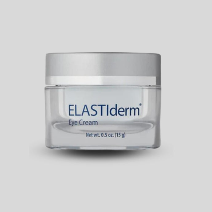 ELASTIderm Eye Cream