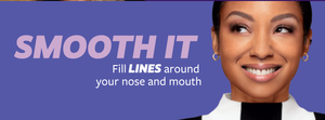 Juvederm