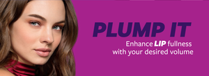 Juvederm