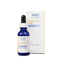 Load image into Gallery viewer, Professional-C Serum 15%