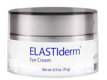 Load image into Gallery viewer, ELASTIderm Eye Cream