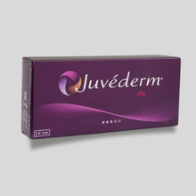 Load image into Gallery viewer, Juvederm