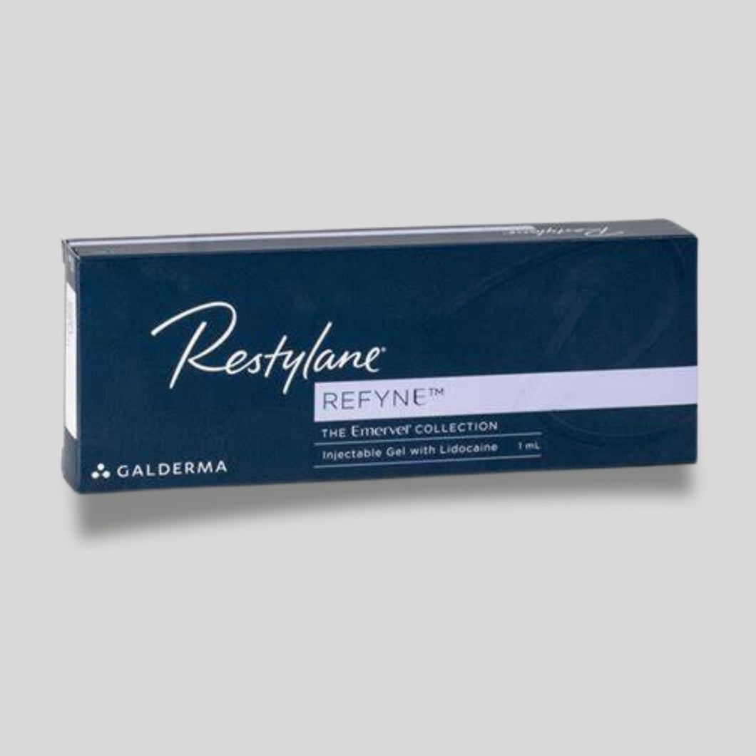 Restylane