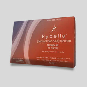 Kybella