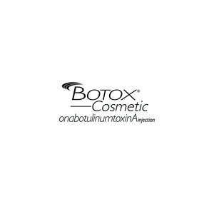 Botox Per Unit