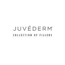 Load image into Gallery viewer, Juvederm