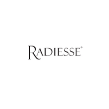 Load image into Gallery viewer, Radiesse